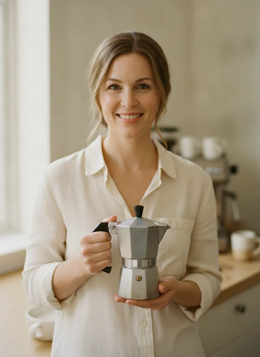 Léa