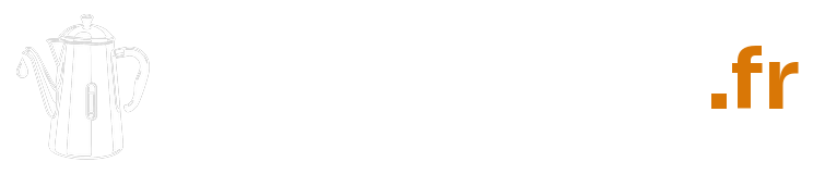 Percolateur.fr